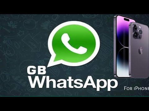 GB WhatsApp 17 00 Heymods
