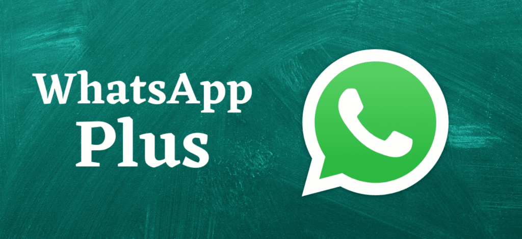 Mise À Jour WhatsApp GB 2024
