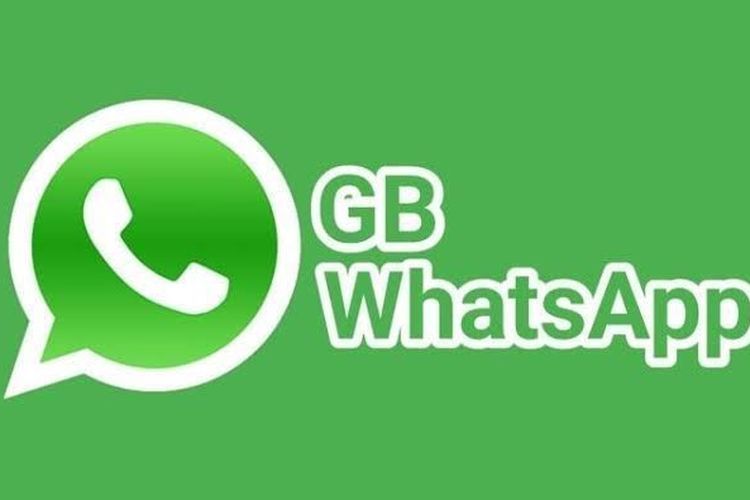 Mise À Jour WhatsApp GB V17 10
