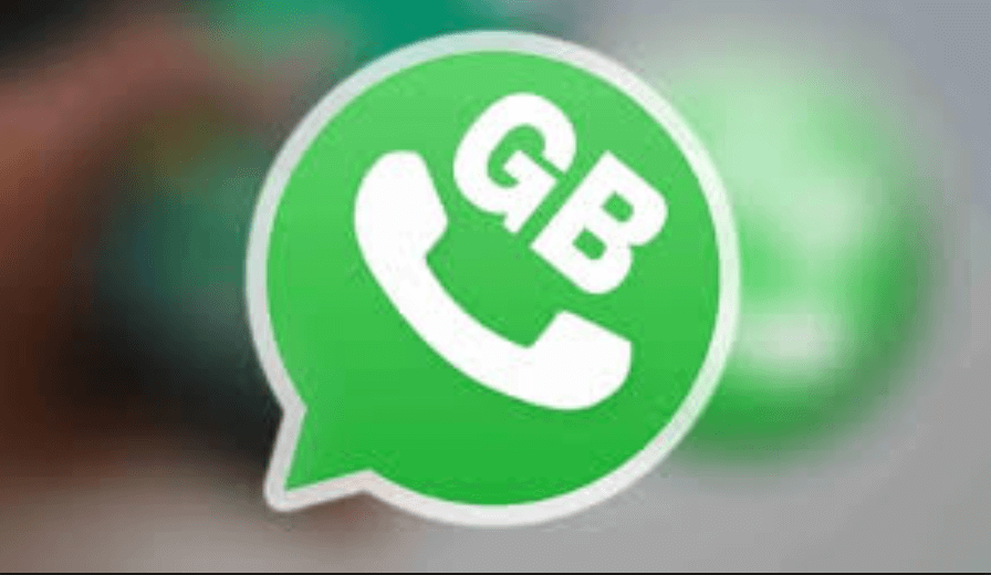 Comment Faire La Mise À Jour De WhatsApp GB
